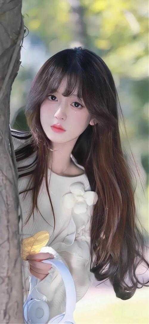 我替未婚夫和闺蜜牵红线