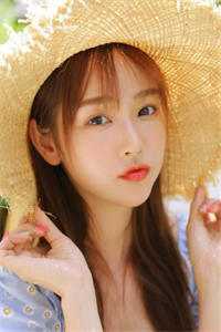 以为我吃软饭，其实是女总裁啃我！