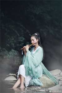 大明：最强太孙，开局求老朱赐死