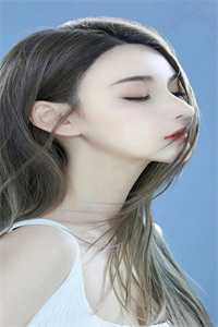 跟妹妹交换人生后，我成了豪门团宠