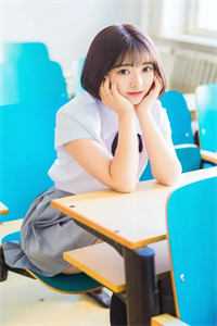 七零高嫁，病美人原配她又开演了