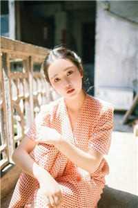 女友为报恩，要给资助人延续香火