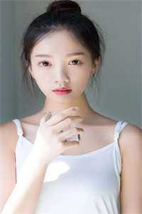 我替未婚夫和闺蜜牵红线