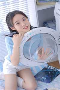 惊！恶毒女配竟是京圈太子白月光
