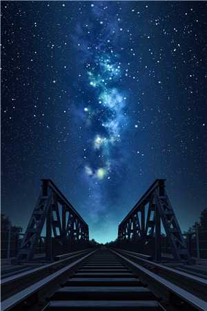 当爱意走到尽头