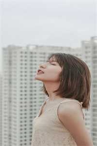 我死后，我的死亡回忆曲登上热搜
