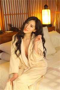 发现自己是兼祧两房中的恶毒女配后，我杀疯了