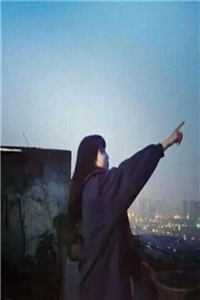 妻儿被虐死后，总裁疯了