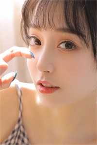 独浮生万里皆与你
