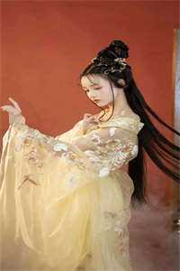 眷眷往昔时