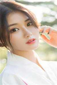 闪婚后，渣老公每天想拿掉我的崽