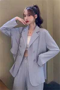 开局和离，我回娘家过的风声水起