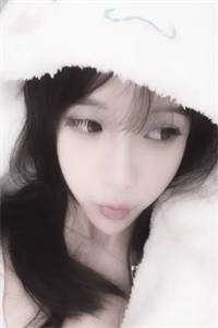 听到兽王心声后，我杀疯了