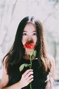 为买豪车我让出女儿的救命肾