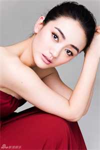 婚后你爱出轨 ，离婚你哭什么