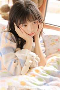 小舅子的媳妇