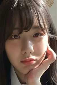 奔跑吧，超高校级的绝望