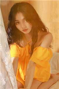 黑莲花女配以身入局，穷困太子步步沉沦