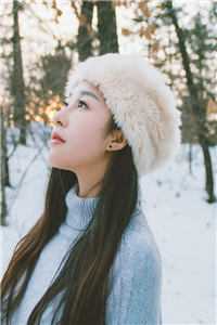 领养五岁女童后，我和妻子后悔了