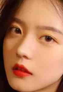 听见读者心声后，我跟老公离婚了