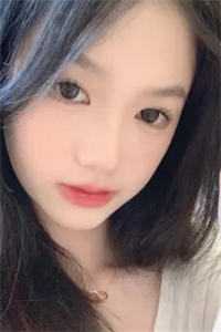 长姐分家后，屯粮盖房气疯全家！