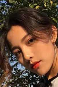 说谎的人先说再见