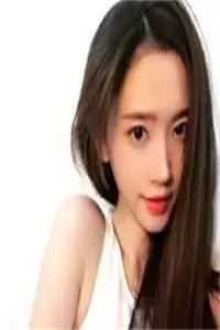 经过2.5次高考后，我转身去社会摇