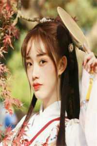 老婆为报恩，亲自给教授生儿子