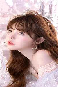 丁克老婆迷上健身后，怀了双胞胎