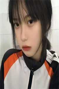 爱恨碾碎三秋梦，不过尘覆魂