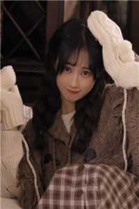 青蘅