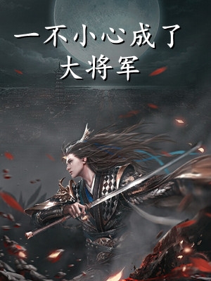 庆功宴上，我的未婚妻当众接受了助理求婚