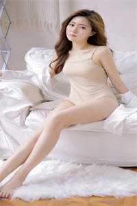 影后女友求婚现场，我公布恋情