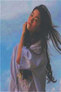 都重生了谁还追她，高冷校花不香吗？