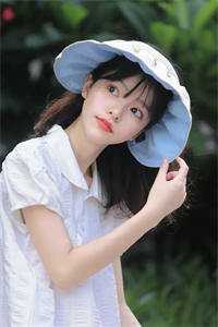 顶流影帝求婚现场，我公布恋情
