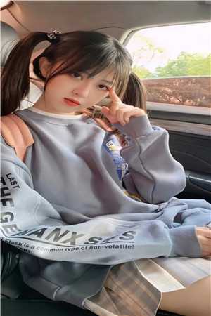 妻子怀了黑人留学生的孩子，跪求我原谅