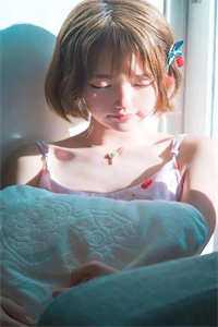 团长老公为兼祧两房，诬陷我虐死女儿