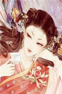 妻子出轨要离婚，我亮出隐藏身份，妻子悔疯了