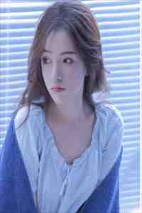 顶流影帝求婚现场，我公布恋情