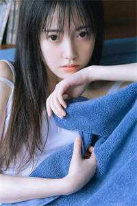 恶毒皇后重生后给白眼狼儿子换了个活爹