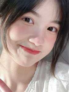 西游重生虎妖，我稳健布局弑仙佛