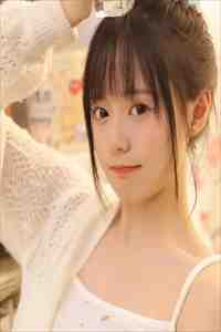 说我女儿是野种？马上教你认祖宗！