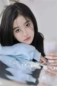 爱狗妈妈不把我当女儿