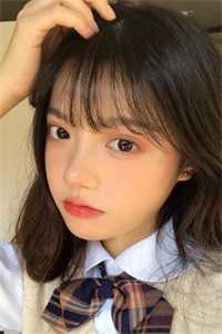 退婚后，豪门大小姐追着喂软饭