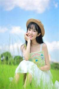 梨花落尽，再无白头