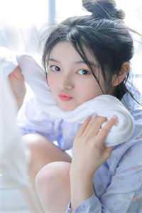 我和女儿放弃了拯救老婆