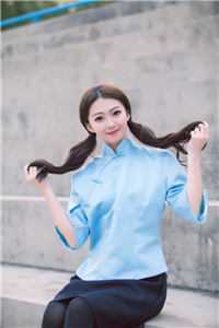 二婚出轨还振振有词，发现我身份哭什么