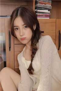 被退婚后，我的大帝身份瞒不住了