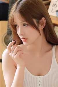 付出一个女儿的生命代价，丈夫仍旧没有回心转意