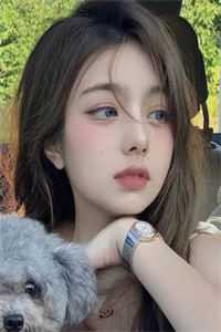 重生后，放他自由
